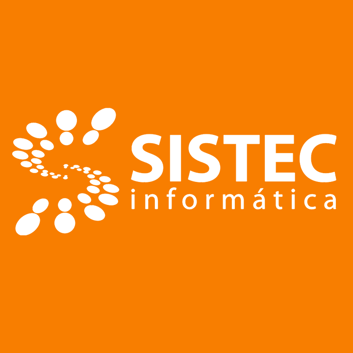 Sistec Informatica | Passos MG