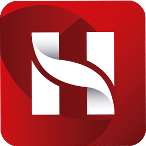 Hereford Regional Medical Center exists to serve Deaf Smith County and ...
