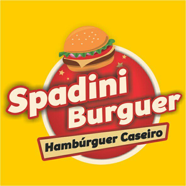 Spadini-burguer