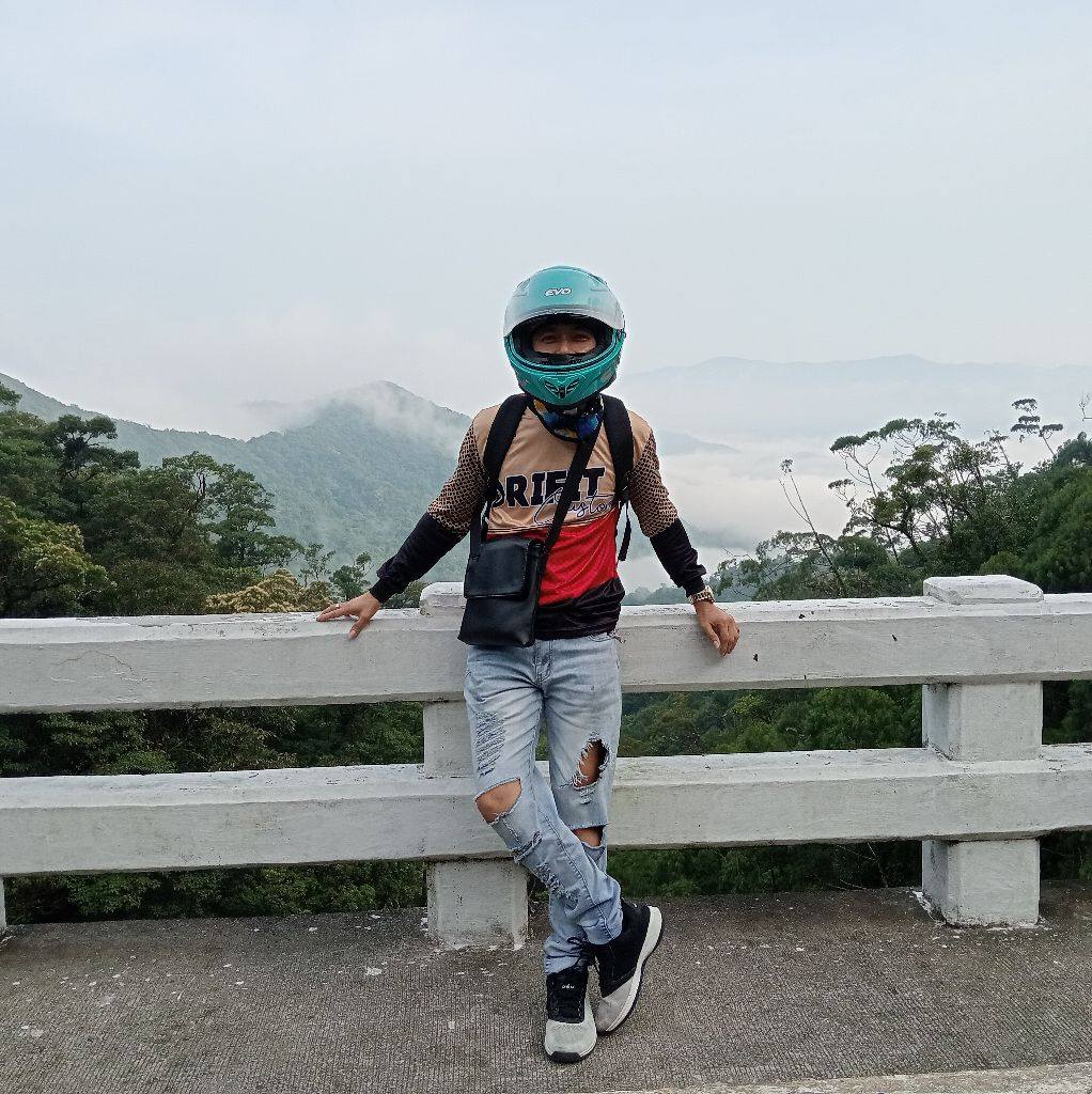 Rachelyn - I am looking for a life partner . . . . . . . . . . . # ...