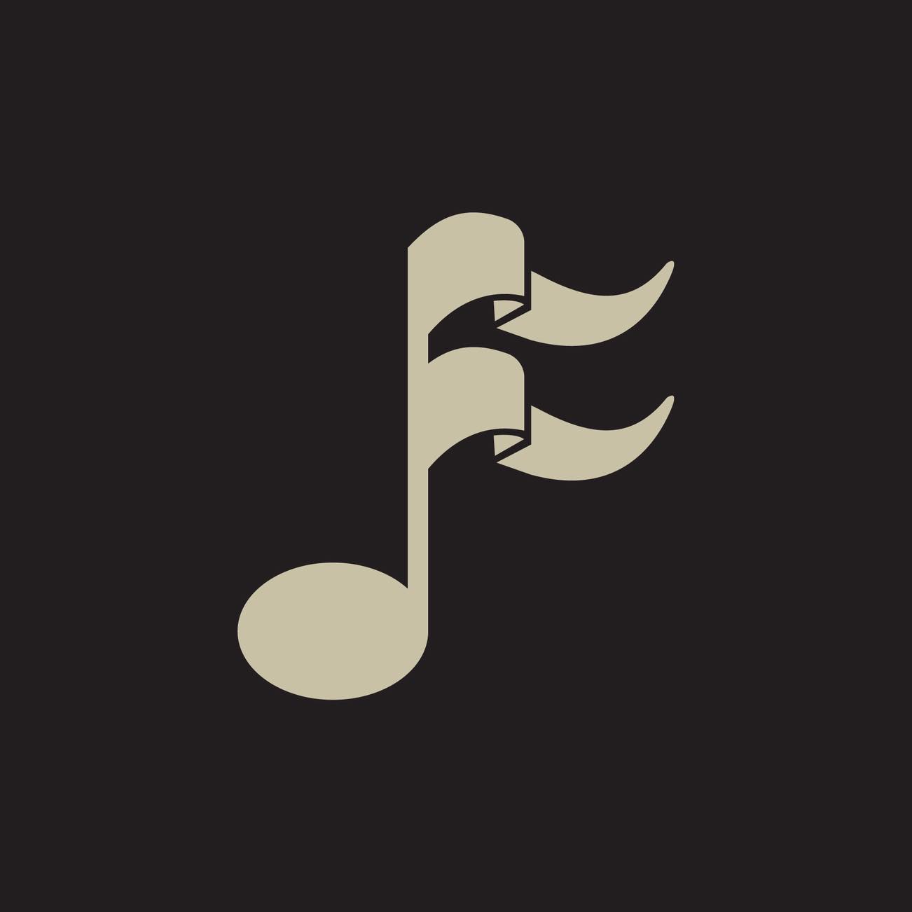 The Band Factory