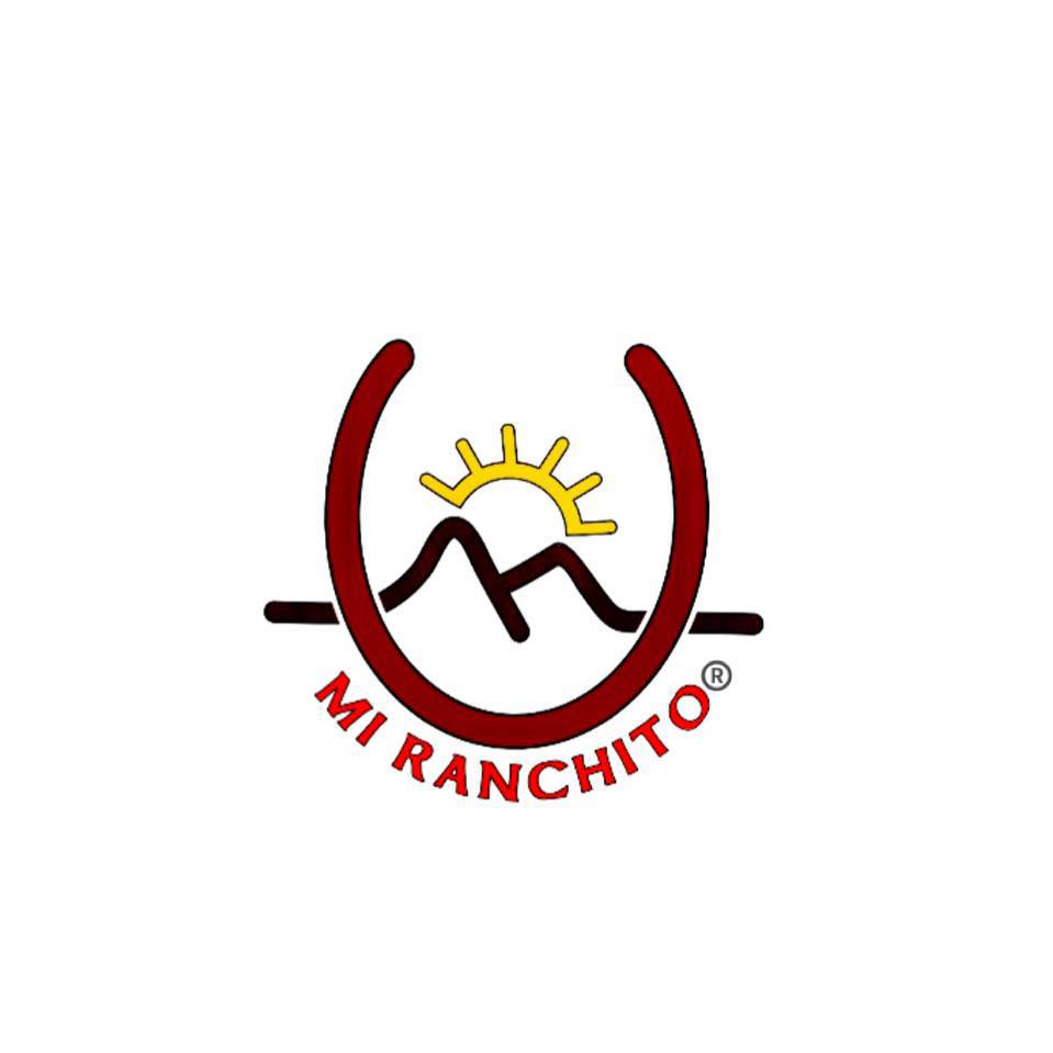 Artesanias MI Ranchito