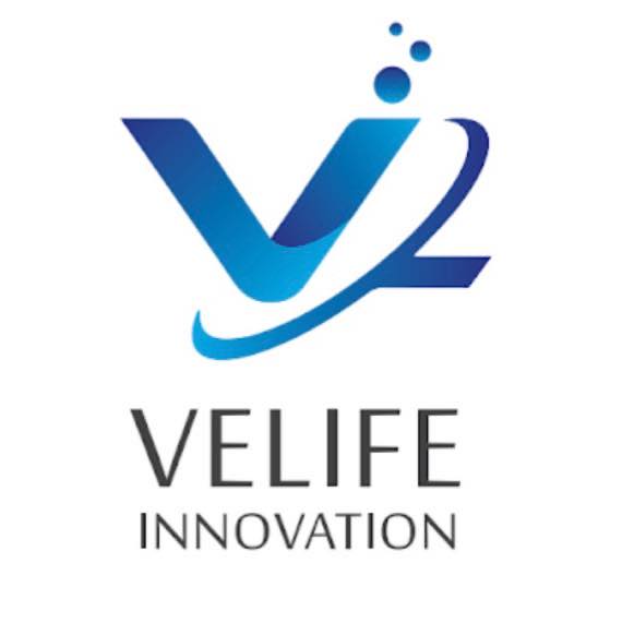 Velife Innovation-โรงงานรับผลิตอาหารเสริม