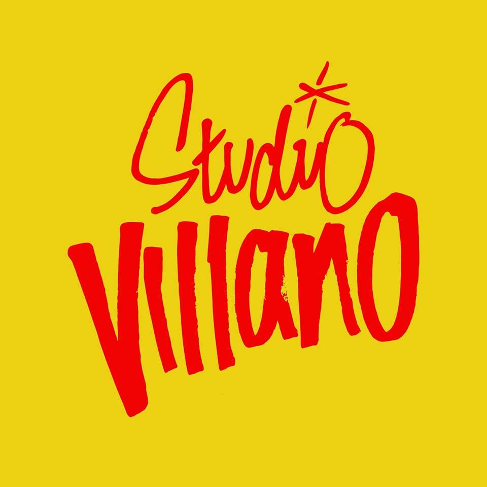 Studio Villano