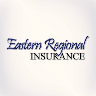 Eastern Regional Insurance | Nottingham MD