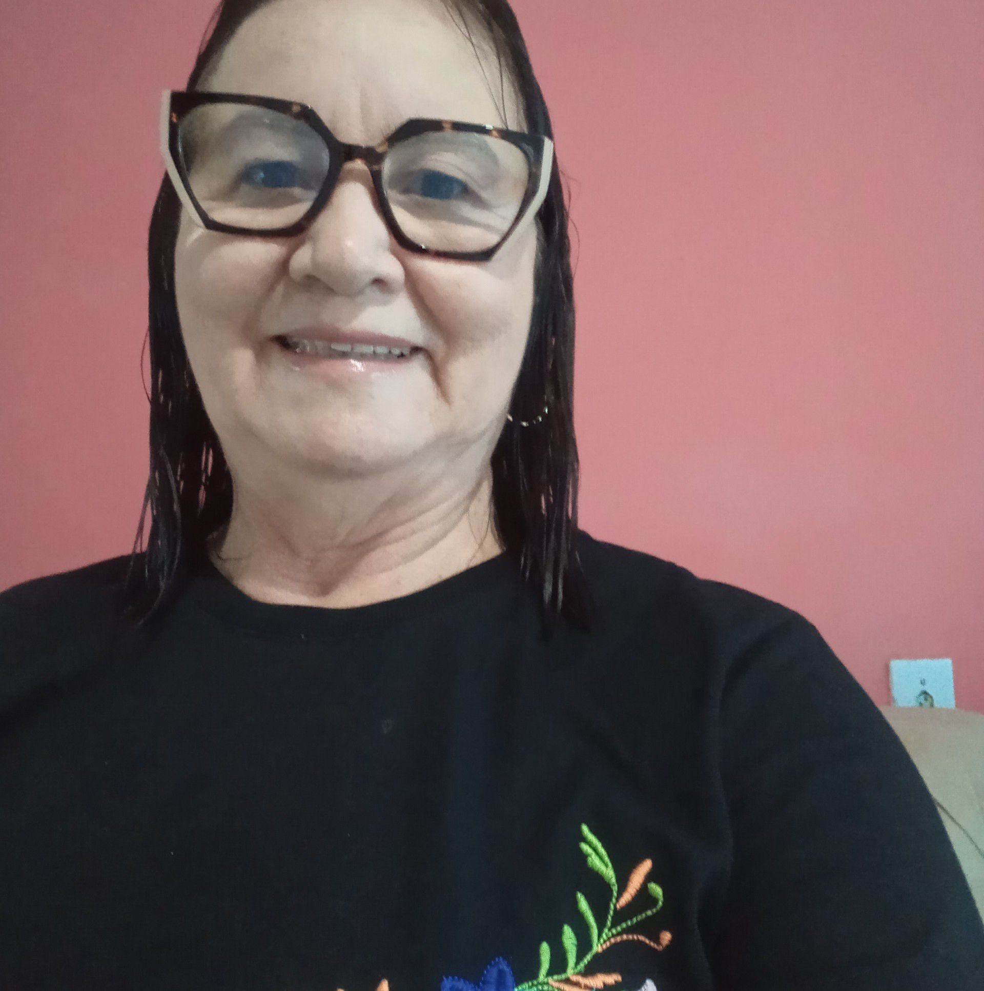 Josefa Oliveira