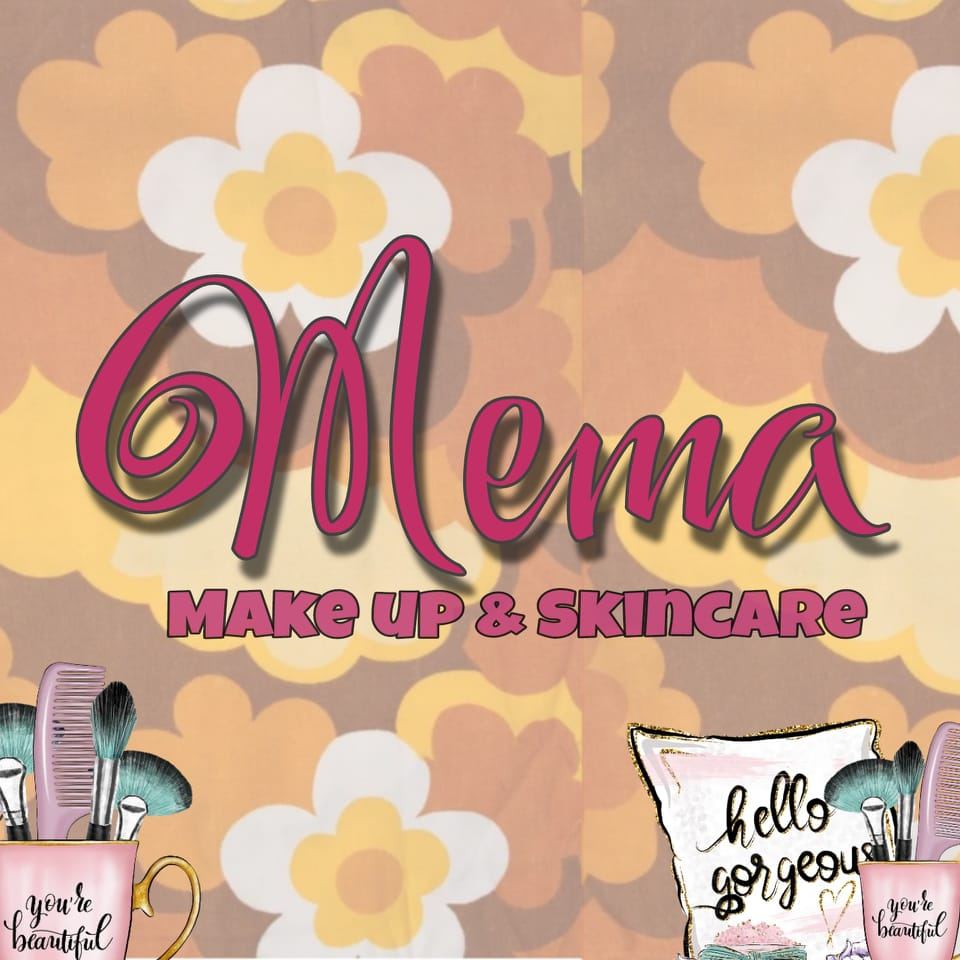 MeMa MeMa