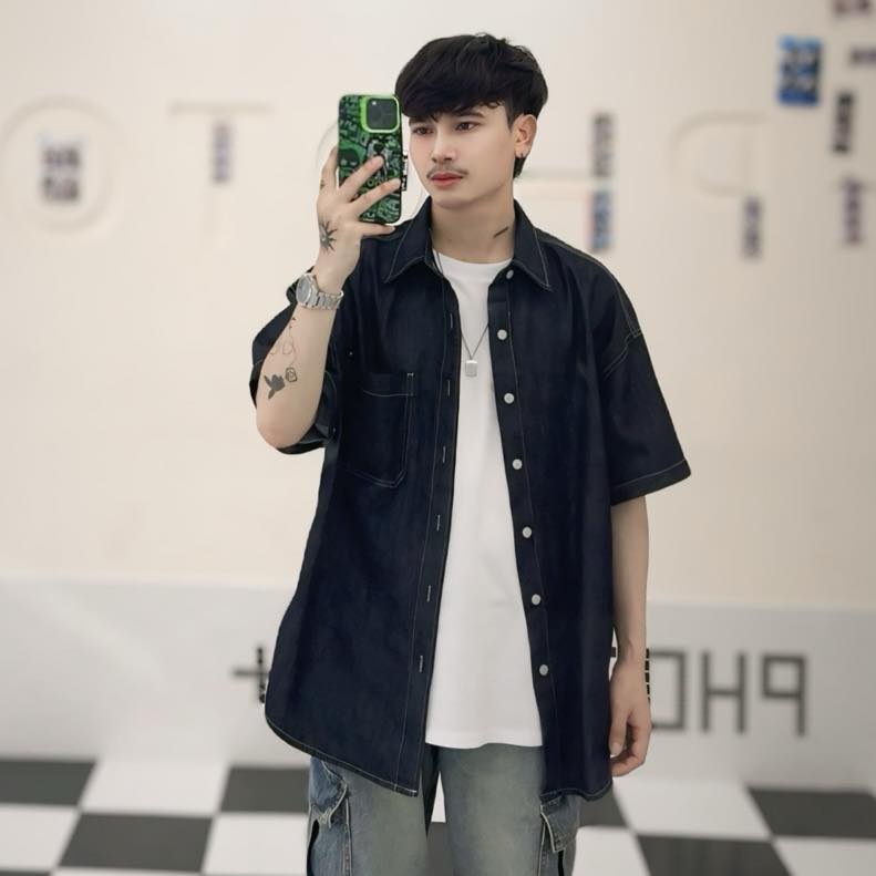 Pi Mak