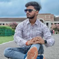 Deepak Rajpoot