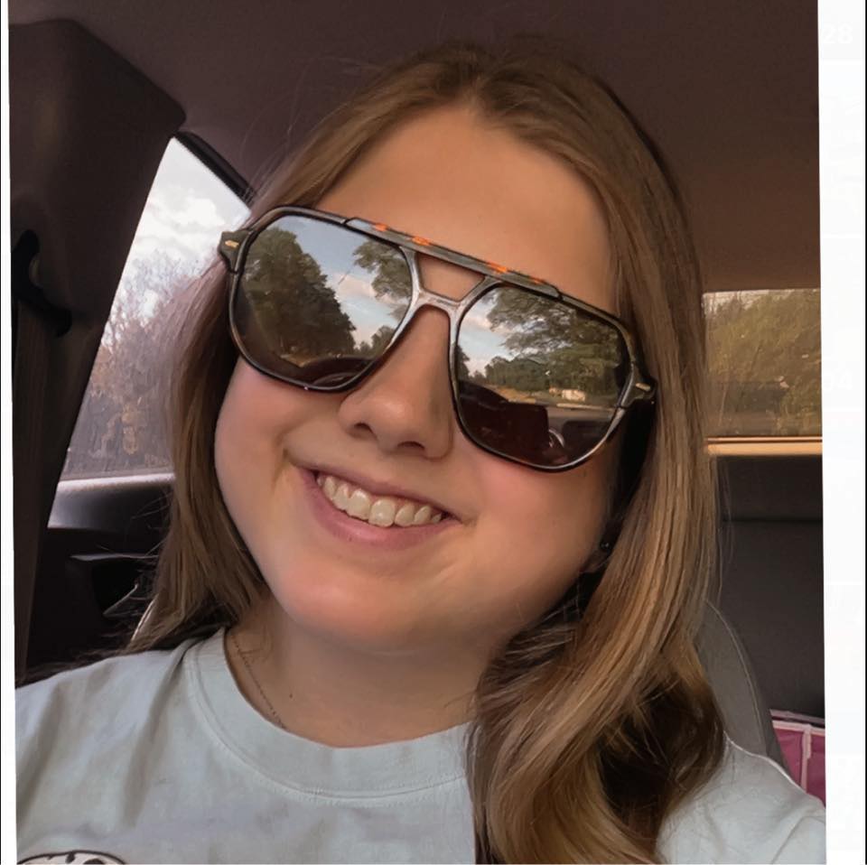 🛍️💕 GIRLS NIGHT OUT at Feathered Tracks Co.!! 💕🛍️ | Facebook
