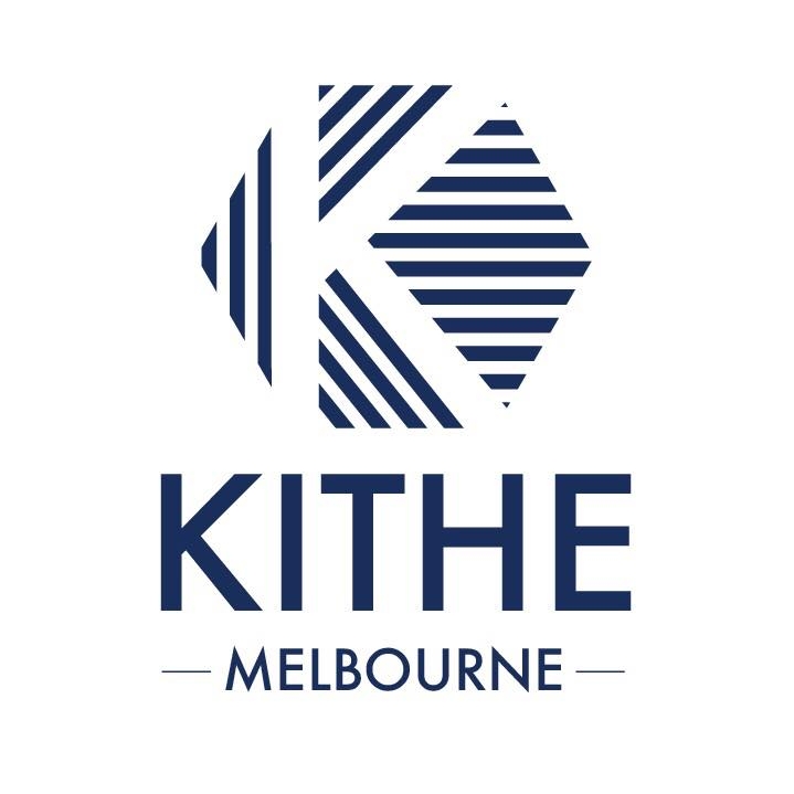 Kithe | Abbotsford VIC