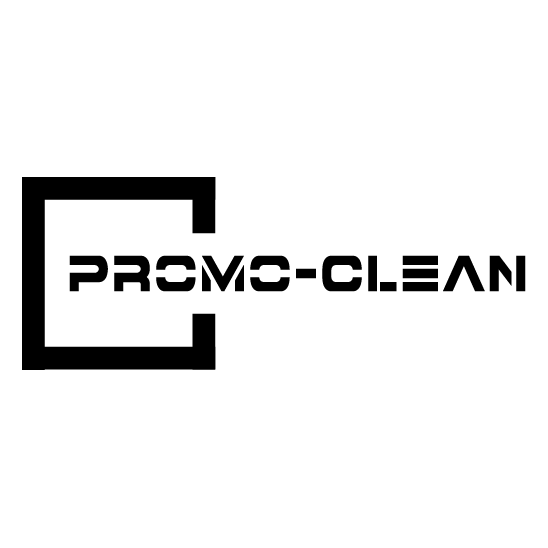 Promo-Clean
