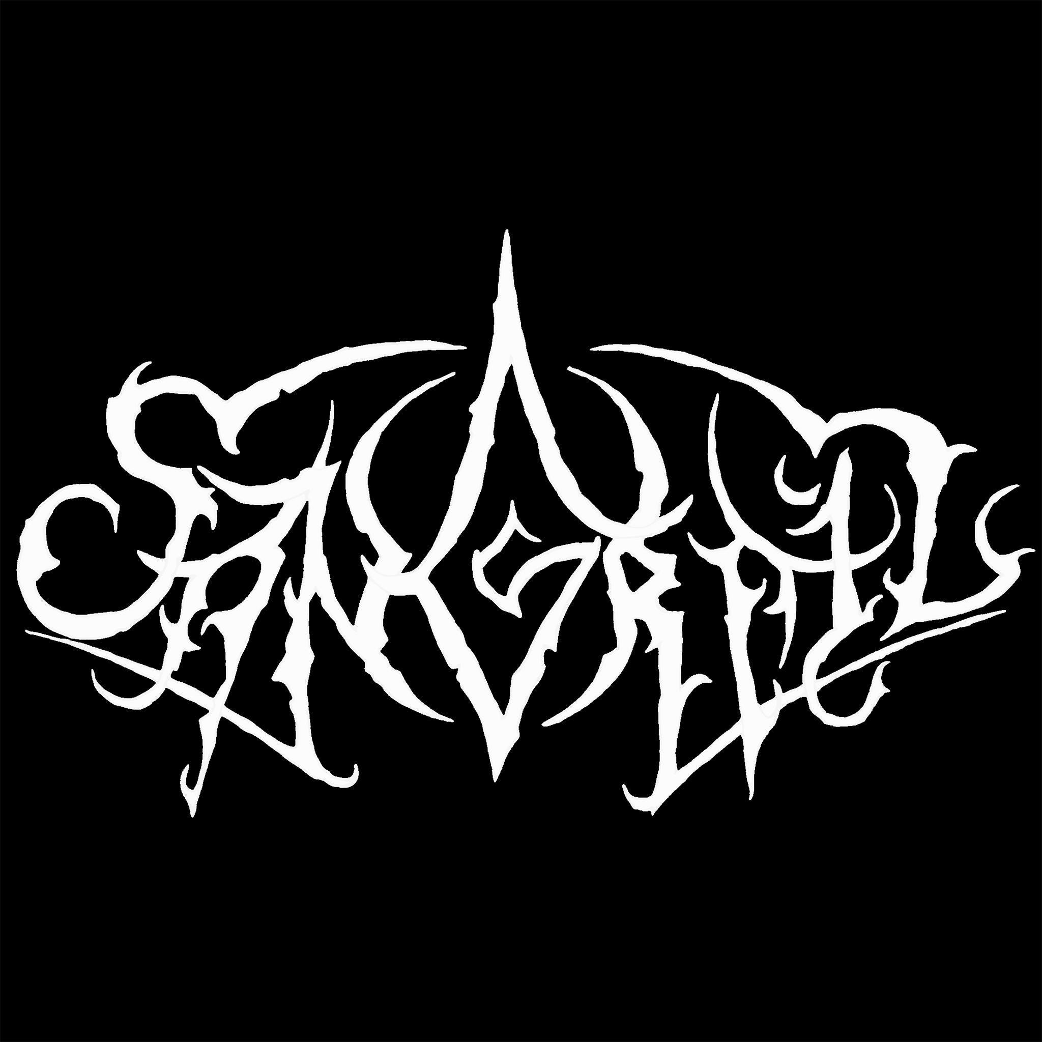 Sangrail