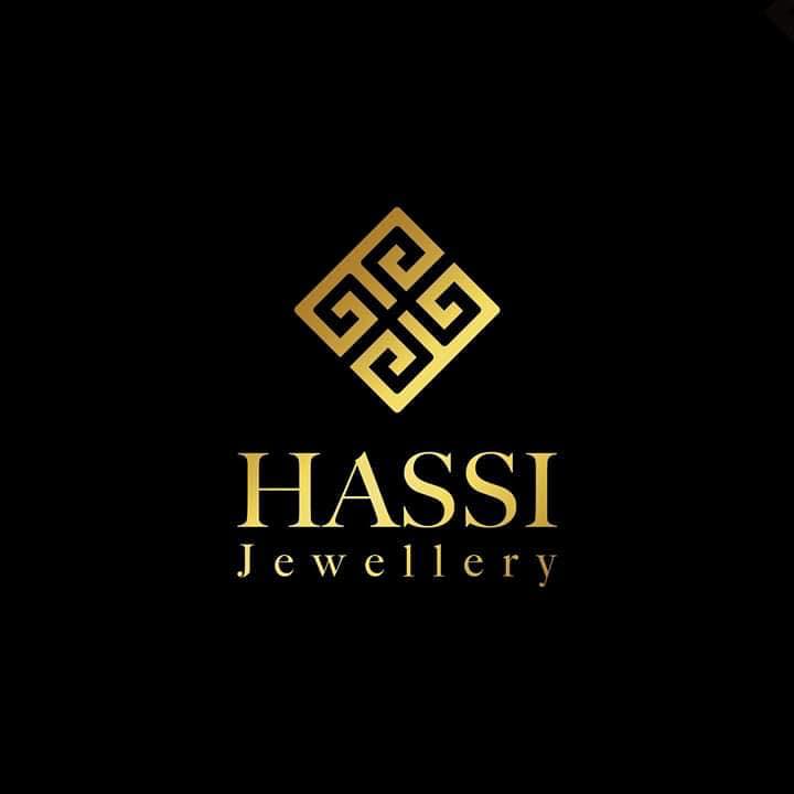 Hassi Jewellery - Part of the special collection 💫the queens of gems ...