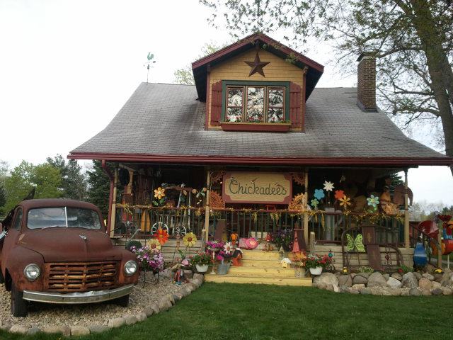 Im looking for a few more... - Big Green Barn Metal Worx | Facebook