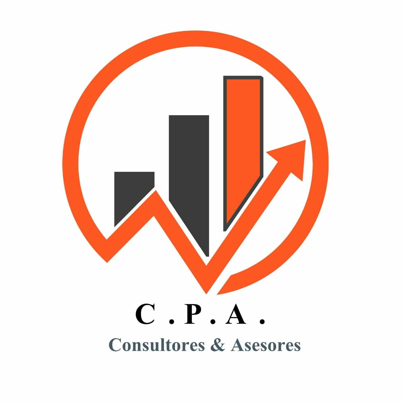 CPA Consultores | Quito