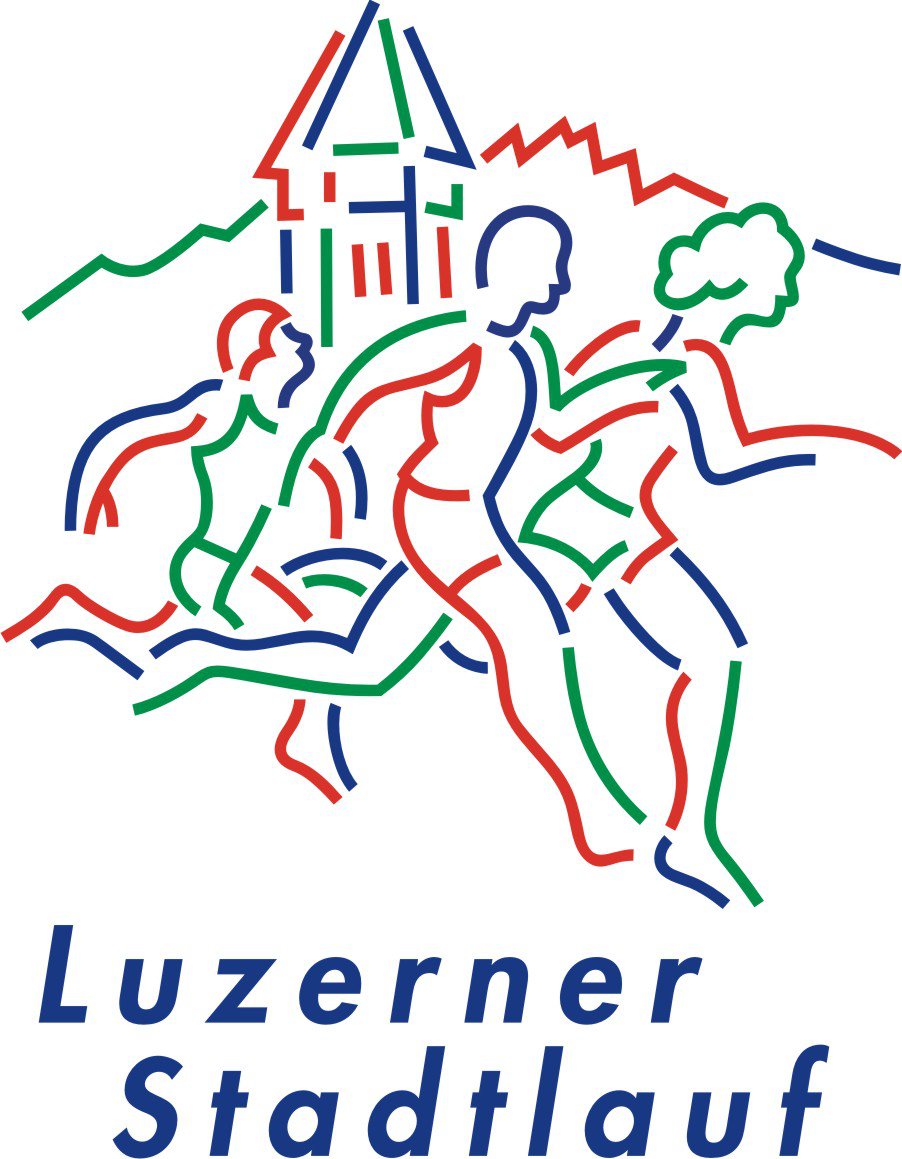 Luzerner Stadtlauf | Lucerne