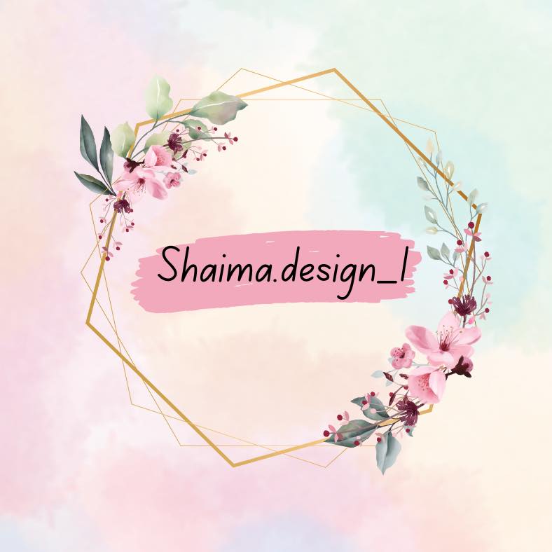 Shaima design
