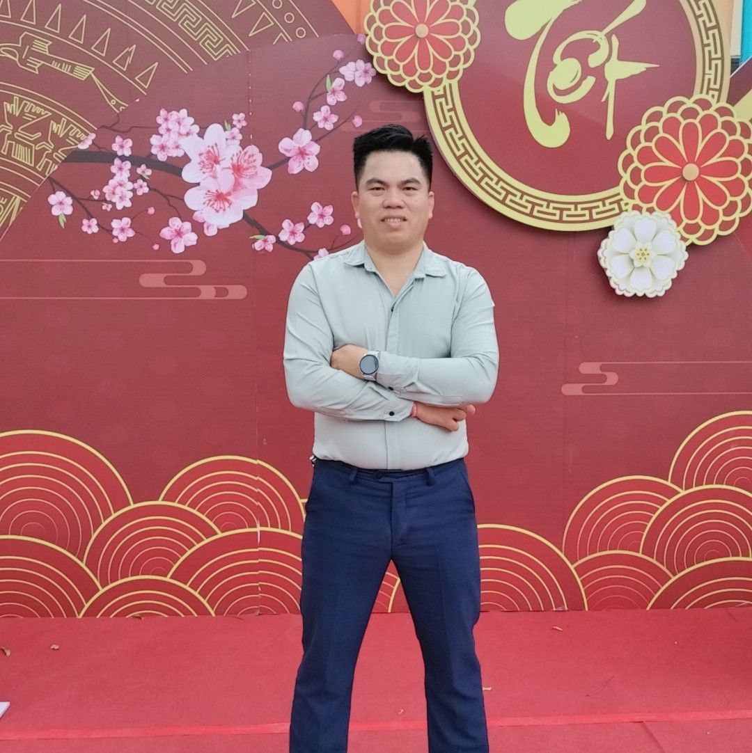 Đừng nhìn bọn trắm đen Hay để ý con chép 2kg kia | Tạp Hoá Nhung Mai