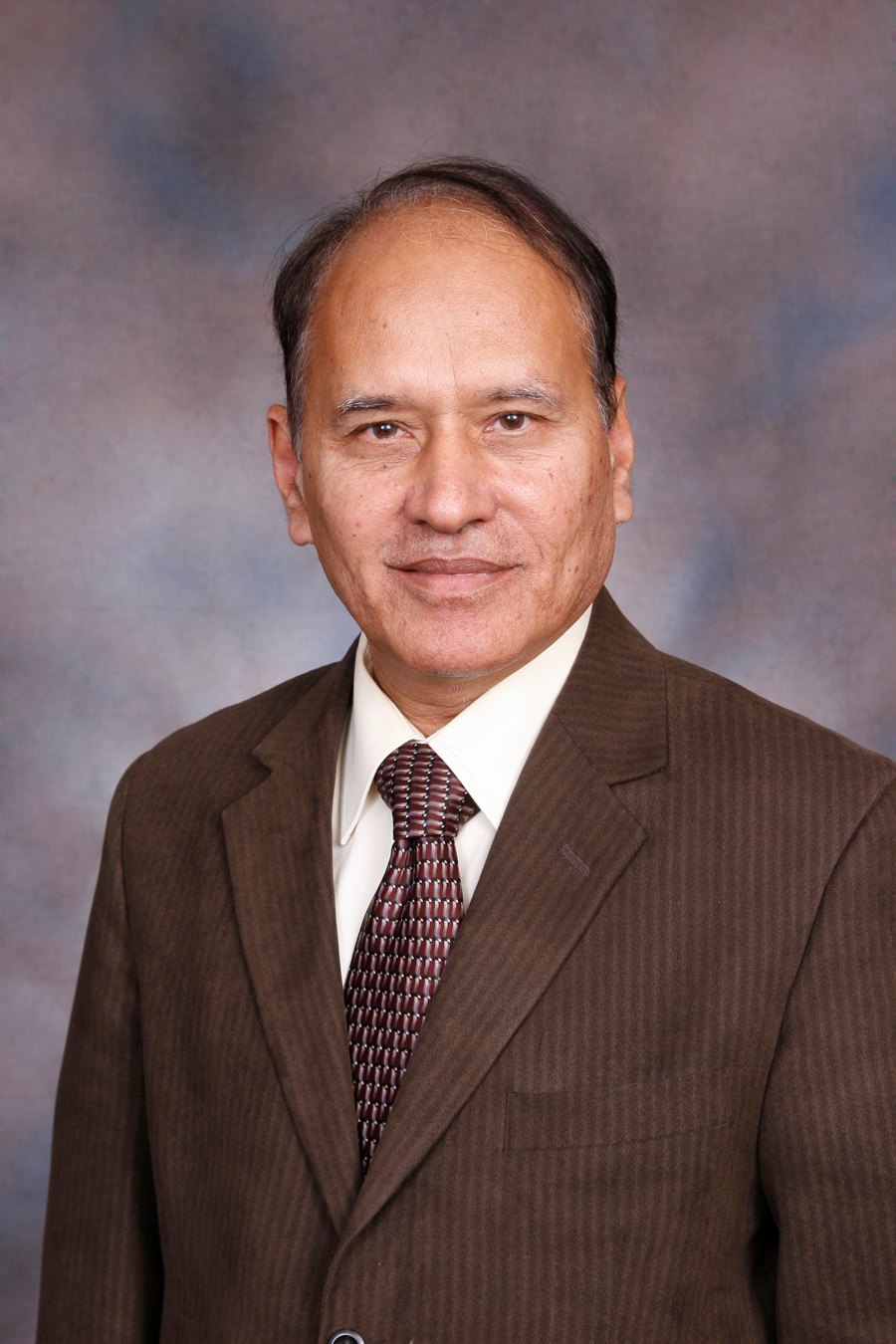 Mehboob Jafri Sales Representative Homelife Bayview Real Estate Inc ...