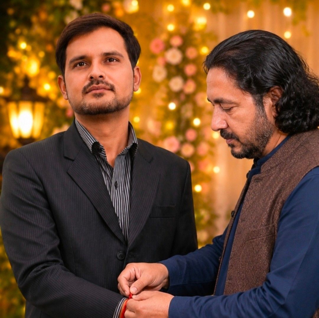 Nohakhawan Zafar Haider
