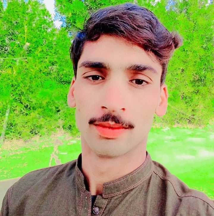 GUl Jaan