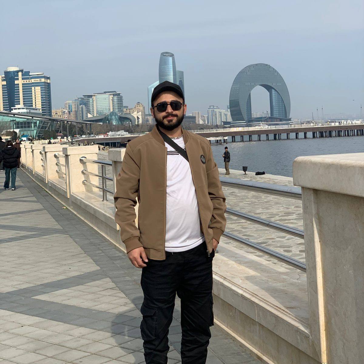 Heramosh ma relief ha havaly adv muthar abbas ke vedio zaroor sunia ...