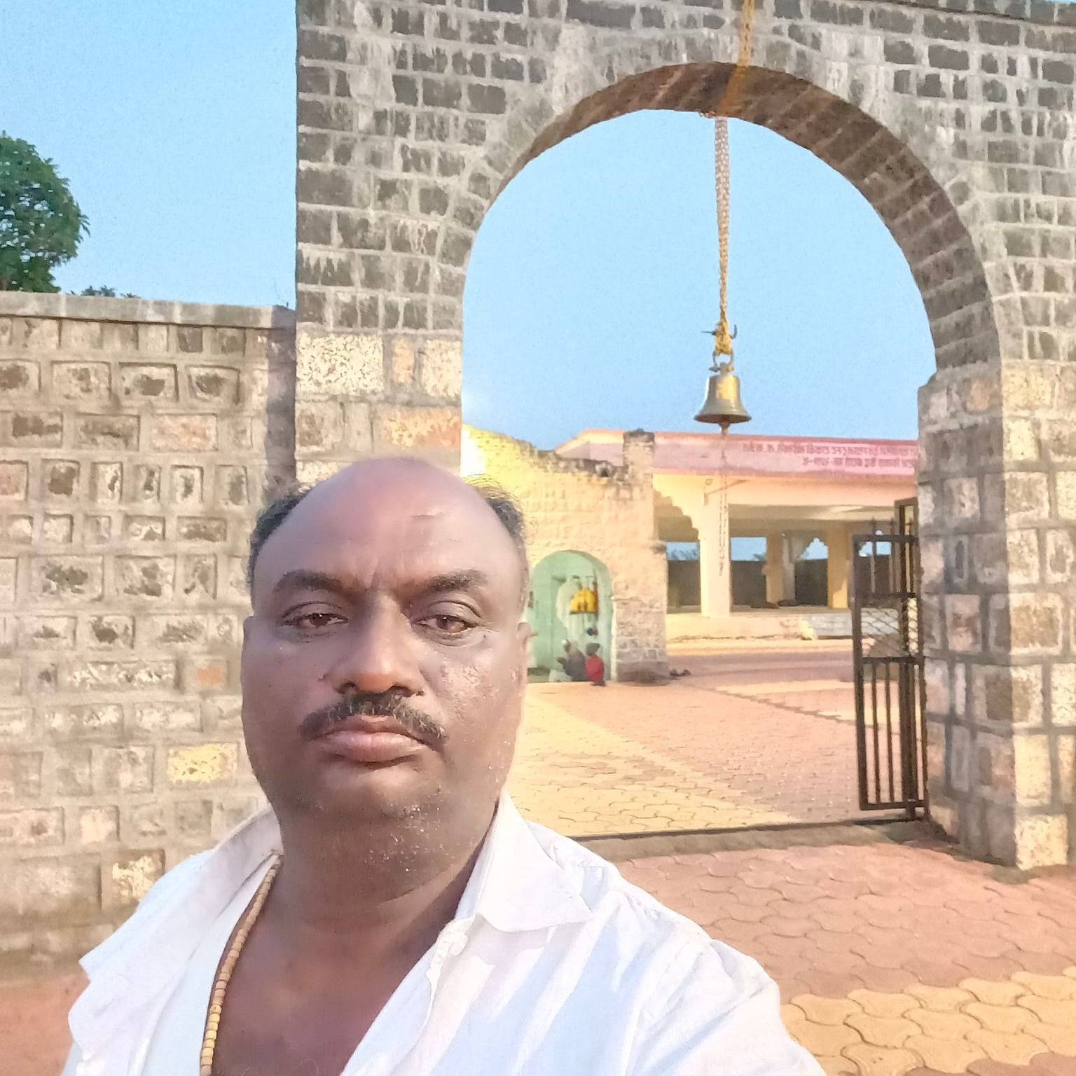 Abhijeet Engineering Work's | Ahmednagar