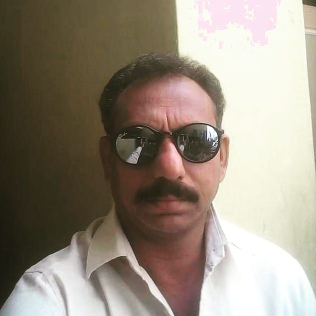 #Anchorjhansirani #teluguanchor #10tvanchor | Jhansi Rani Challa