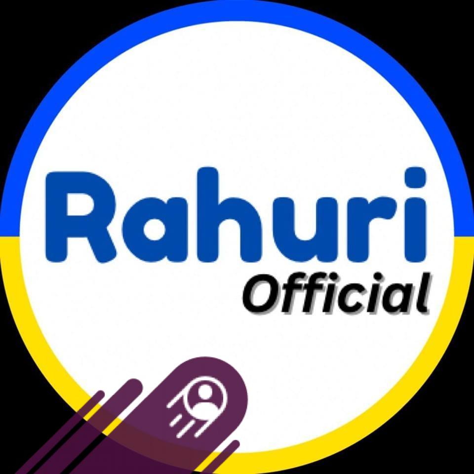 Aapali Rahuri