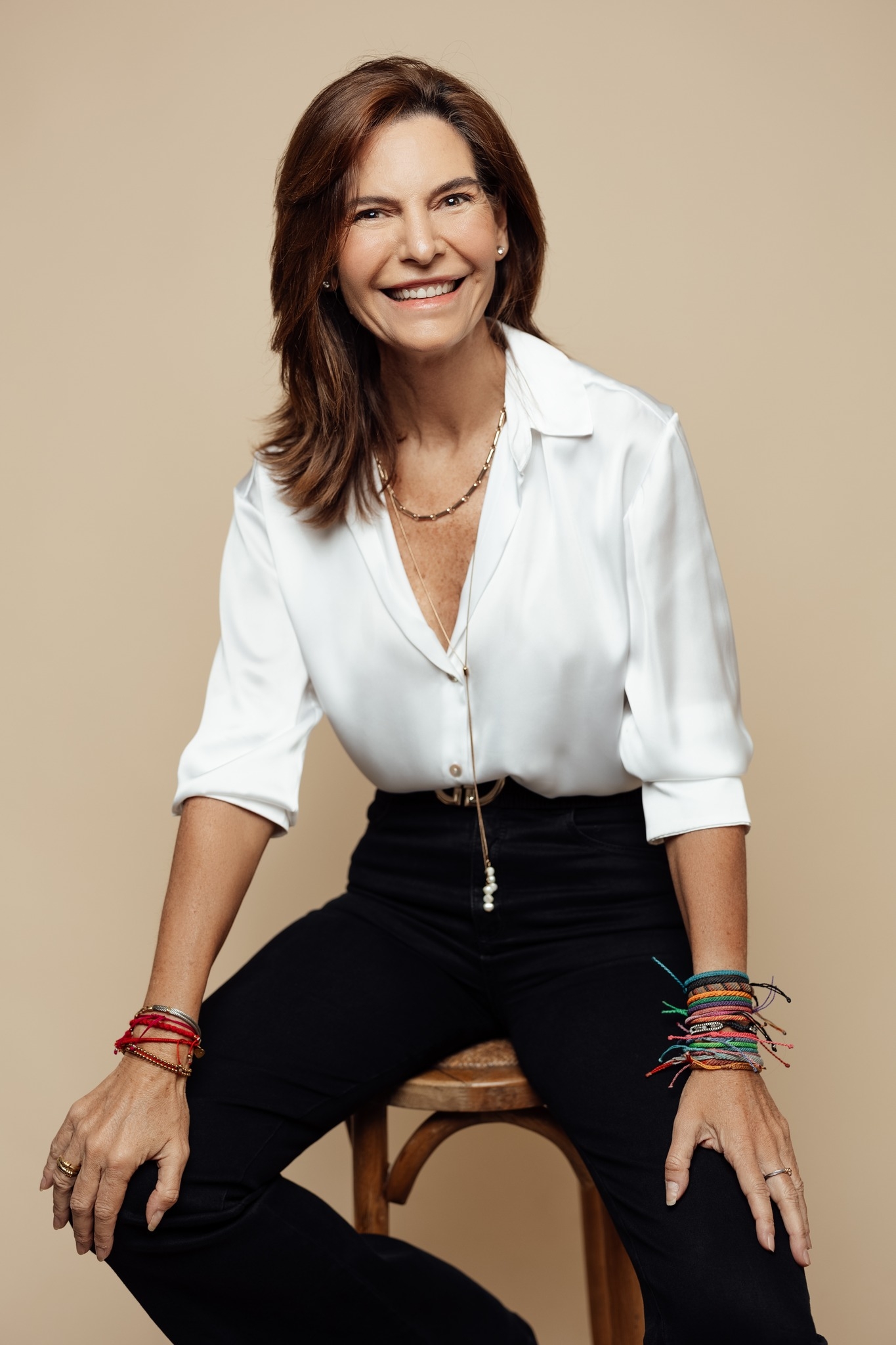 Silvia Inés Román Cruz