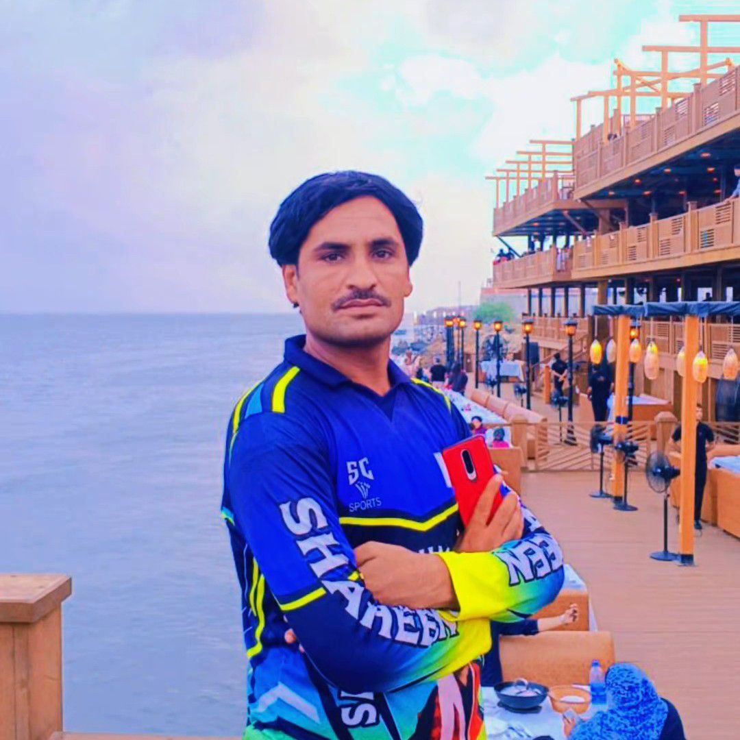 #followmeonfacebook #highlightseveryone | Faraz Umrani