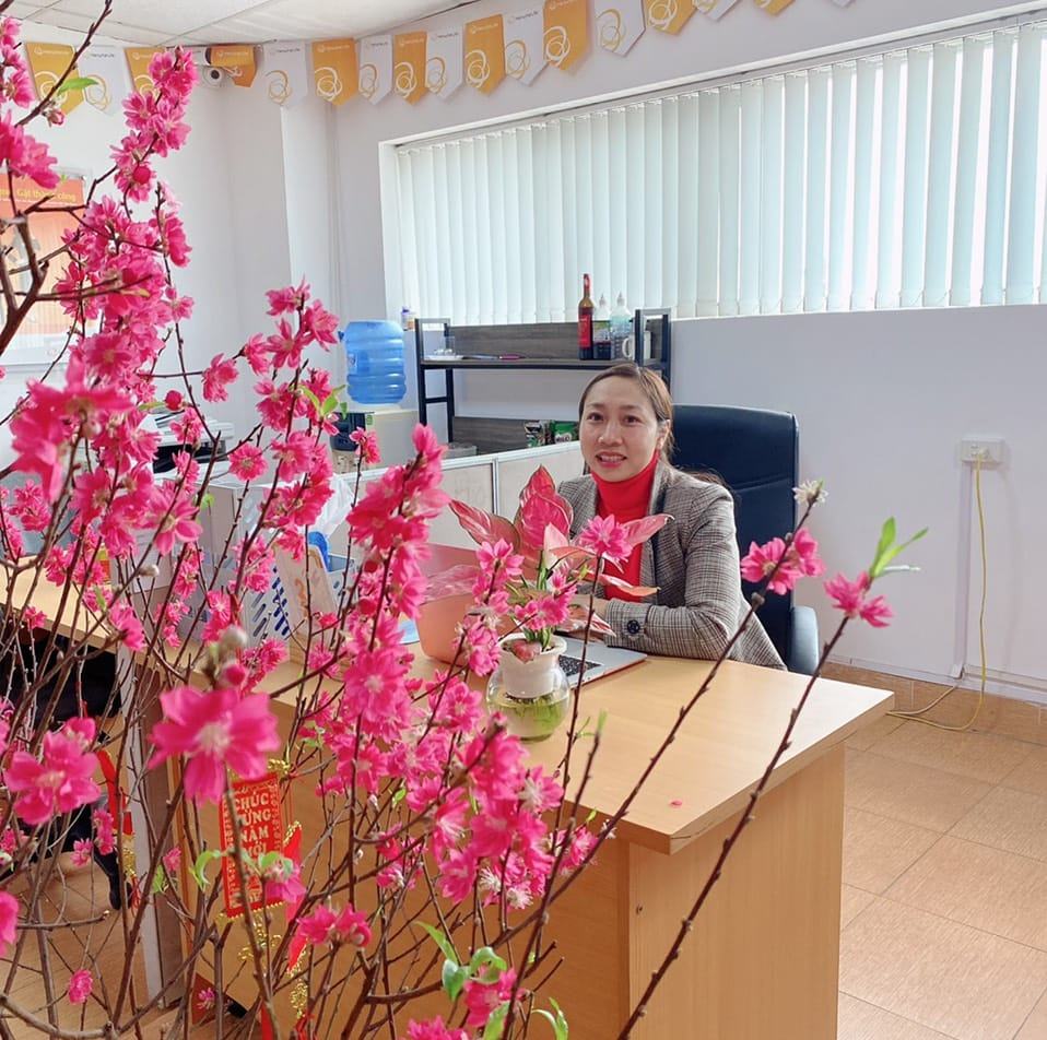 NGẮM TRỌN VISUAL PHÁT SÁNG CỦA CÁC THÍ SINH TRƯỚC GIỜ MỞ MÀN CHUNG KHẢO ...