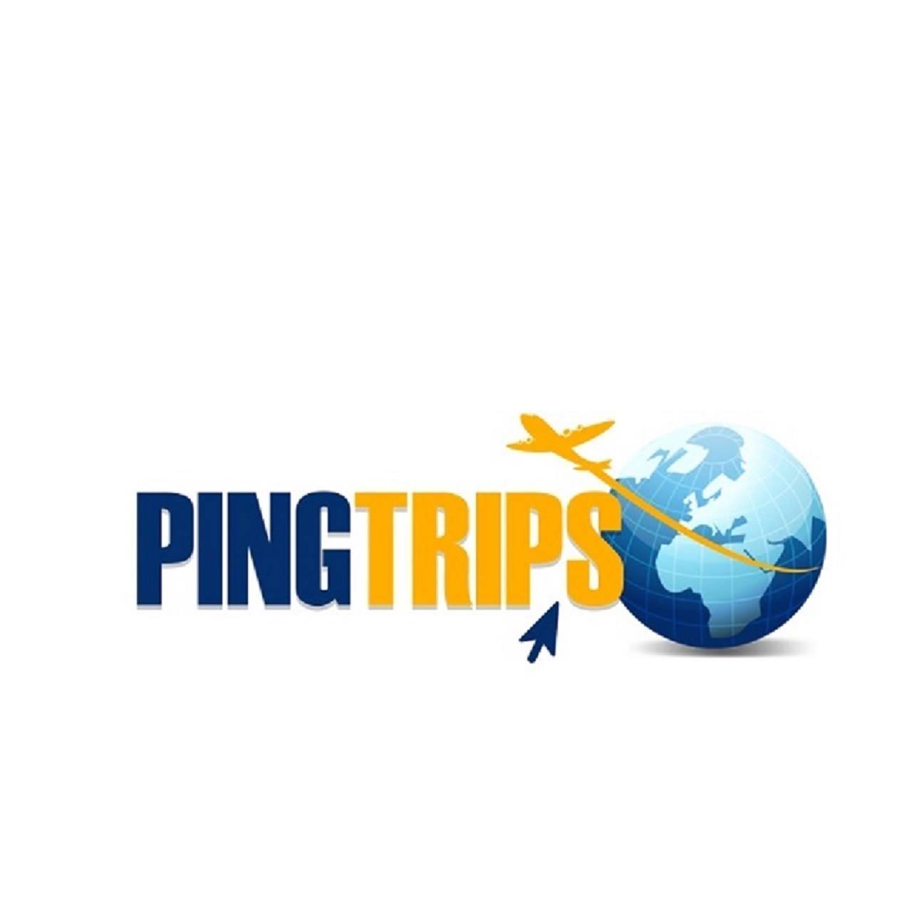 Pingtrips