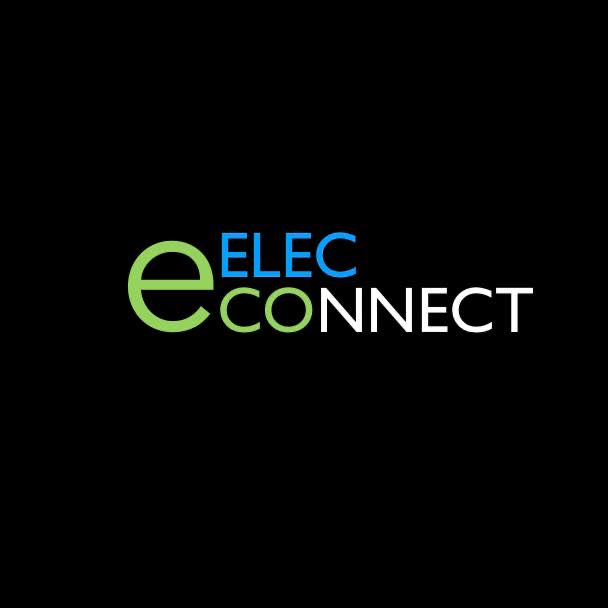 Elec Econnect