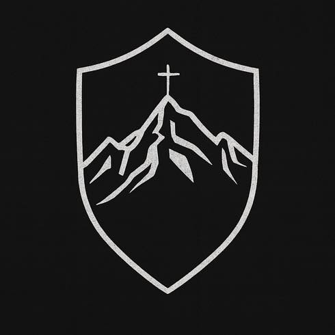 Jesus Rangers Music