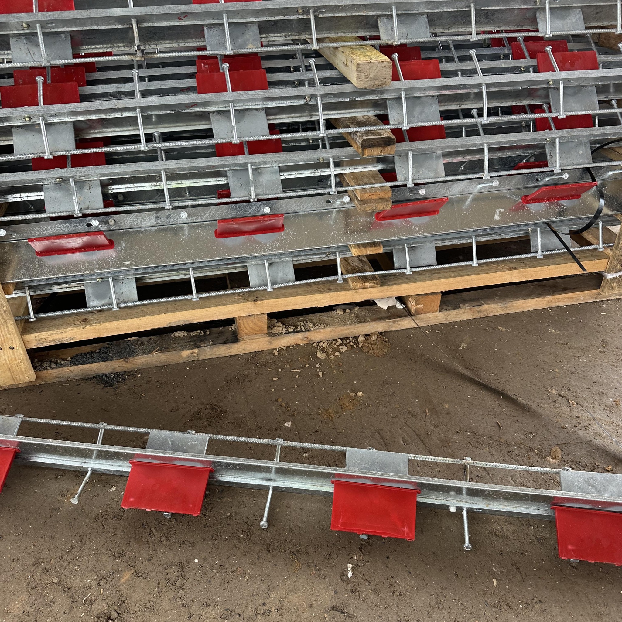 Panelquip Pty LTD | Narellan NSW