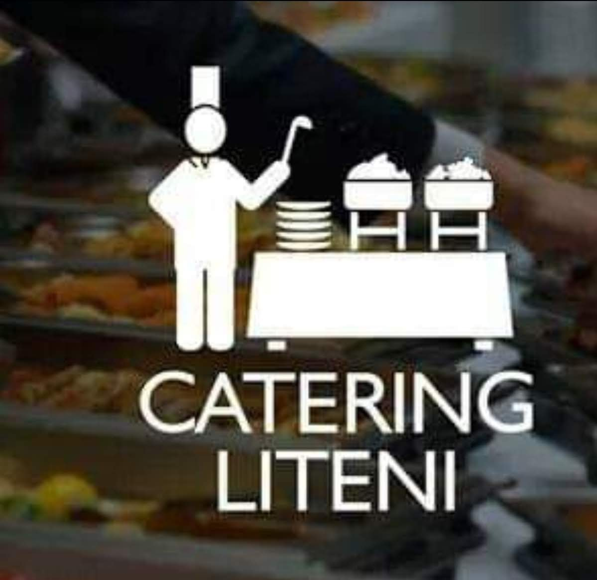 Profile for Catering Liteni