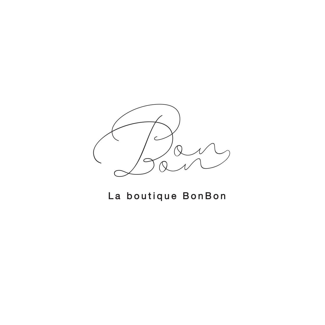 Profile for La boutique BonBon