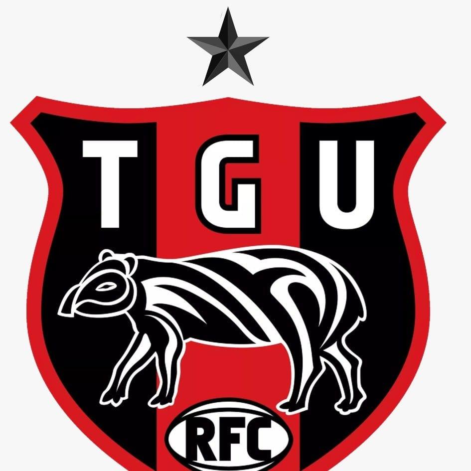 Toros SPS Rugby Club | San Pedro Sula