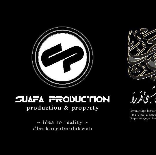 Suafa Production & Property