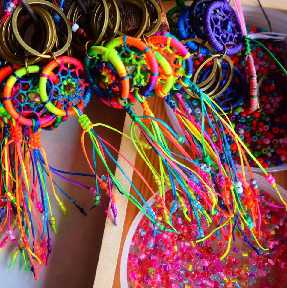 rope.socute | Nan