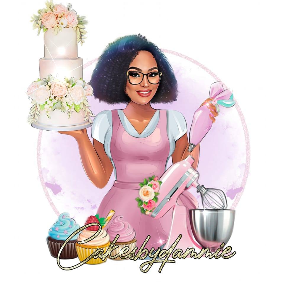 recipes foods american | Mango Cream Cake | Facebook
