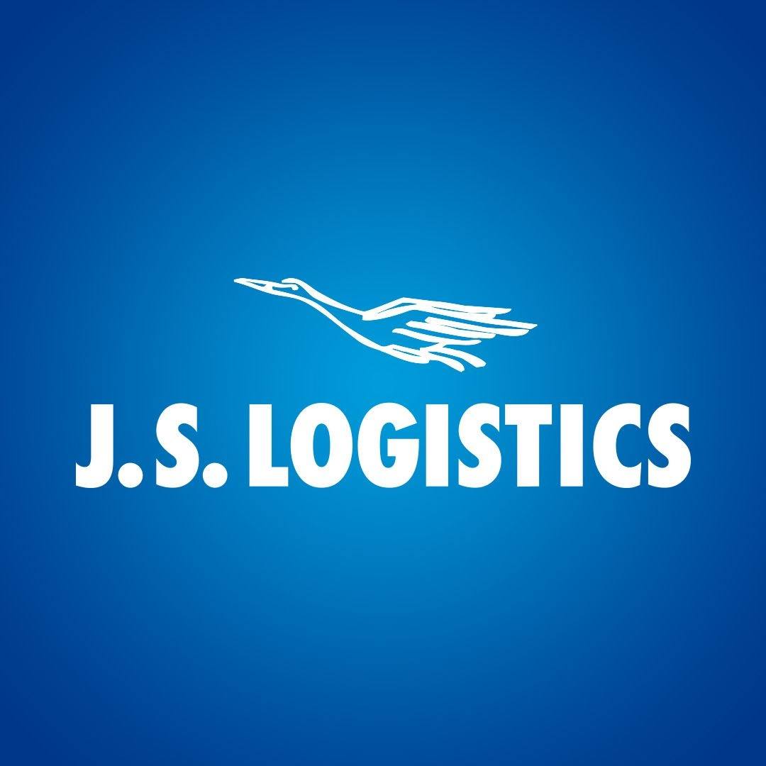 J.S. Logistics | Kirkel