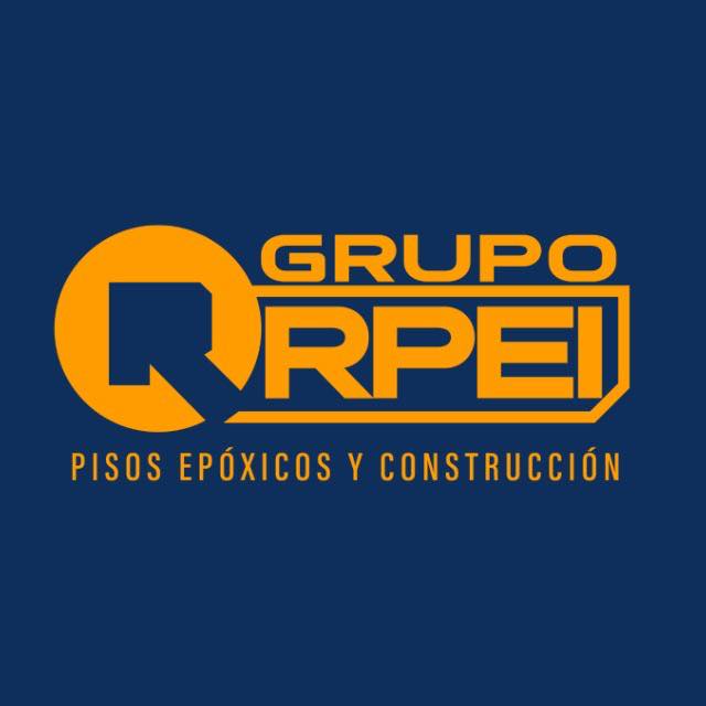 Pisos Epoxicos RPEI - 𝐋𝐨𝐬 𝐩𝐢𝐬𝐨𝐬 𝐚𝐮𝐭𝐨𝐧𝐢𝐯𝐞𝐥𝐚𝐧𝐭𝐞𝐬 𝐞𝐩𝐨́𝐱𝐢𝐜𝐨𝐬 𝐩𝐮𝐞𝐝𝐞𝐧 𝐭𝐞𝐧𝐞𝐫 ...