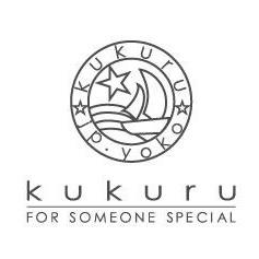 Kukuru for Someone Special by Yoko Yajima (@kukurufss) • Facebook