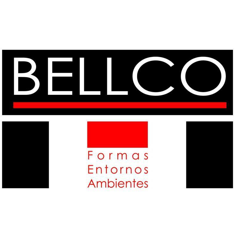 Bellco