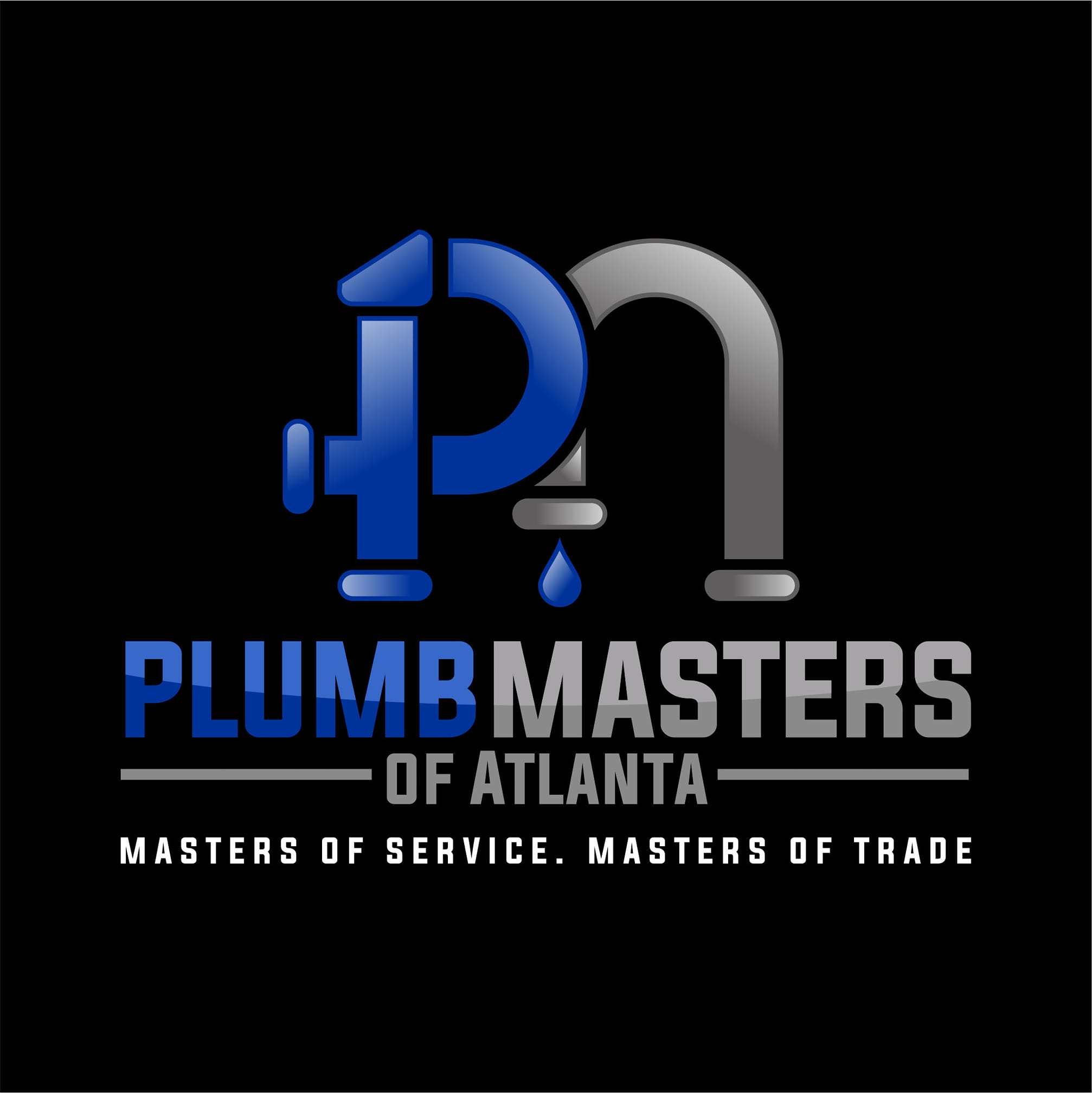 Plumb Masters of Atlanta | Acworth GA