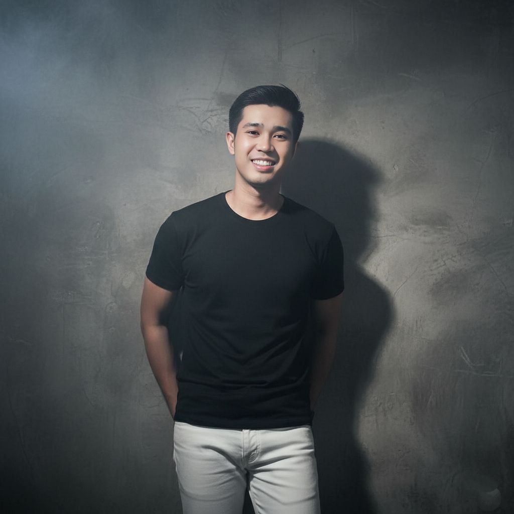 TEAM ILOCANO REELS | Count me in gagayyem | Facebook