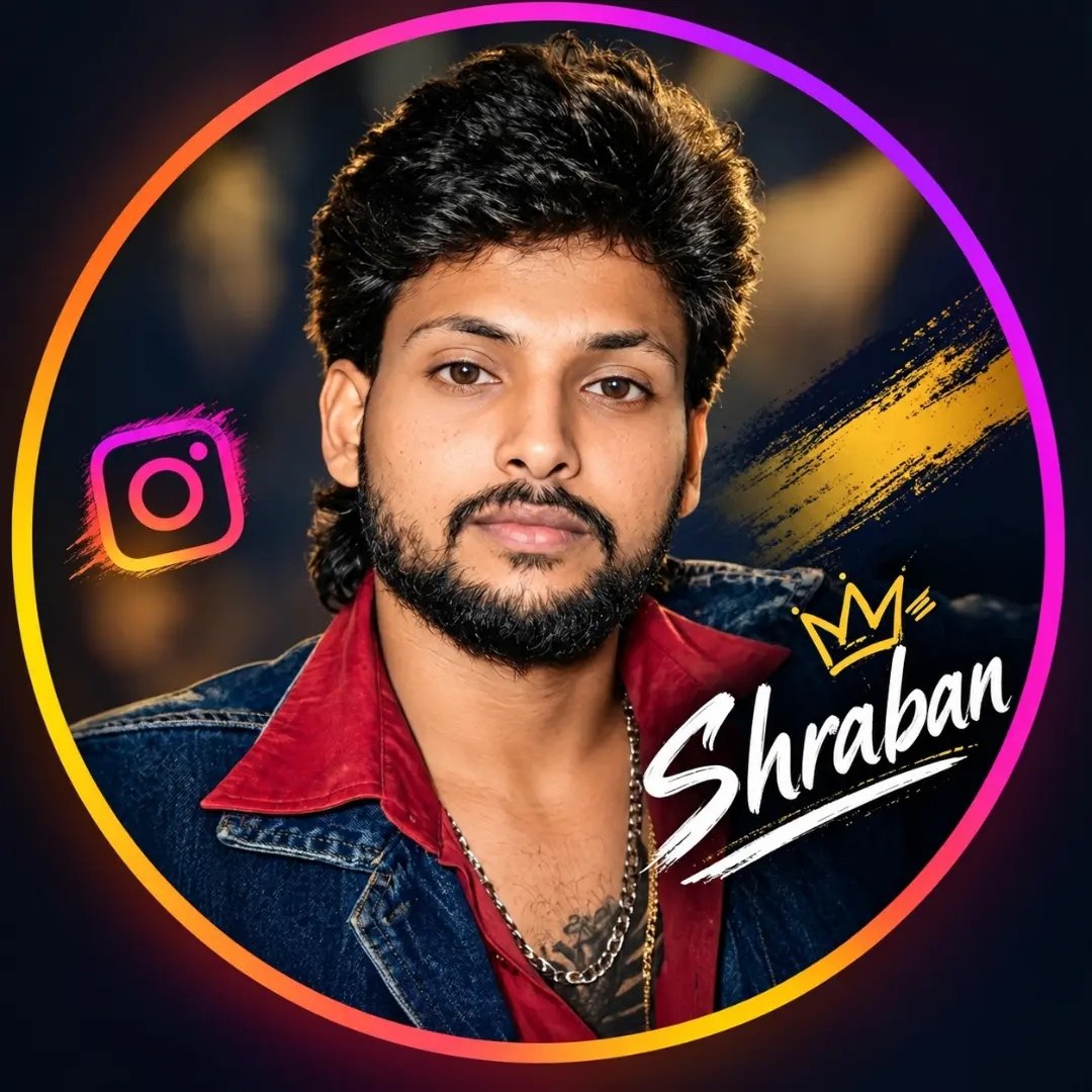Shraban Roul